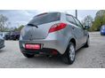 MAZDA 2 2013/10 - 3