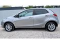 MAZDA 2 2013/10 - 4