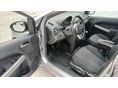 MAZDA 2 2013/10 - 5