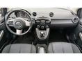 MAZDA 2 2013/10 - 6