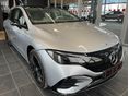 MERCEDES-BENZ EQE 2026 - 3