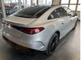 MERCEDES-BENZ EQE 2026 - 4