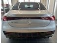 MERCEDES-BENZ EQE 2026 - 5