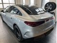 MERCEDES-BENZ EQE 2026 - 6