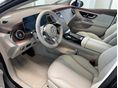 MERCEDES-BENZ EQE 2026 - 7