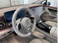 MERCEDES-BENZ EQE 2026 - 8