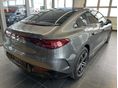 MERCEDES-BENZ EQE 2026 - 4