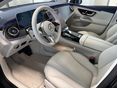 MERCEDES-BENZ EQE 2026 - 7