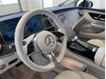 MERCEDES-BENZ EQE 2026 - 8