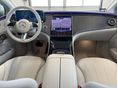MERCEDES-BENZ EQE 2026 - 11