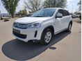 CITROEN C4 AIRCROSS 1.6 Attraction 2WD