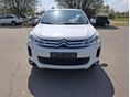 CITROEN C4 AIRCROSS 2013/2 - 2