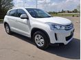 CITROEN C4 AIRCROSS 2013/2 - 3