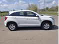 CITROEN C4 AIRCROSS 2013/2 - 4