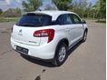 CITROEN C4 AIRCROSS 2013/2 - 5