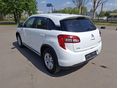 CITROEN C4 AIRCROSS 2013/2 - 6