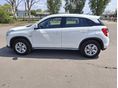 CITROEN C4 AIRCROSS 2013/2 - 7