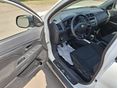 CITROEN C4 AIRCROSS 2013/2 - 8