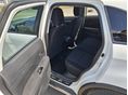CITROEN C4 AIRCROSS 2013/2 - 9