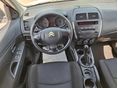 CITROEN C4 AIRCROSS 2013/2 - 10