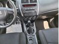 CITROEN C4 AIRCROSS 2013/2 - 11