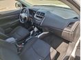 CITROEN C4 AIRCROSS 2013/2 - 12