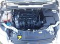 FORD FOCUS 2011/7 - 2