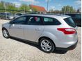 FORD FOCUS 2011/7 - 3