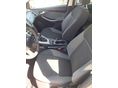 FORD FOCUS 2011/7 - 4