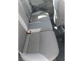 FORD FOCUS 2011/7 - 5