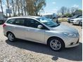 FORD FOCUS 2011/7 - 6