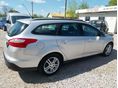 FORD FOCUS 2011/7 - 7
