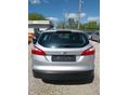 FORD FOCUS 2011/7 - 8