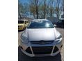 FORD FOCUS 2011/7 - 9