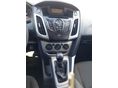 FORD FOCUS 2011/7 - 10