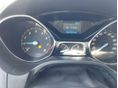 FORD FOCUS 2011/7 - 11