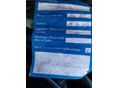 FORD FOCUS 2011/7 - 12