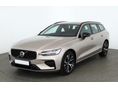 VOLVO V60 2.0 [B4] MHEV Plus Dark DCT CÉGEKNEK TARTÓS BÉRLETRE KEDVEZŐ FELTÉTELEKKEL