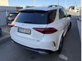 MERCEDES-BENZ GLE-OSZTÁLY 2020/9 - 4