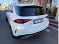 MERCEDES-BENZ GLE-OSZTÁLY 2020/9 - 5