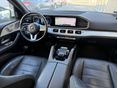MERCEDES-BENZ GLE-OSZTÁLY 2020/9 - 6