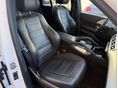 MERCEDES-BENZ GLE-OSZTÁLY 2020/9 - 7