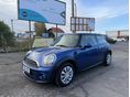 MINI MINI ONE 2013/8 - 1
