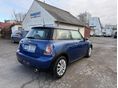 MINI MINI ONE 2013/8 - 3