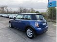 MINI MINI ONE 2013/8 - 4