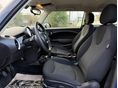 MINI MINI ONE 2013/8 - 5