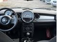 MINI MINI ONE 2013/8 - 9
