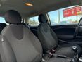 MINI MINI ONE 2013/8 - 10