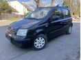 FIAT PANDA 2010/6 - 2