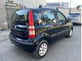 FIAT PANDA 2010/6 - 3